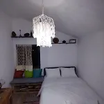 Illyrian Studio Tirana
