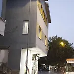 Illyrian Studio Tirana